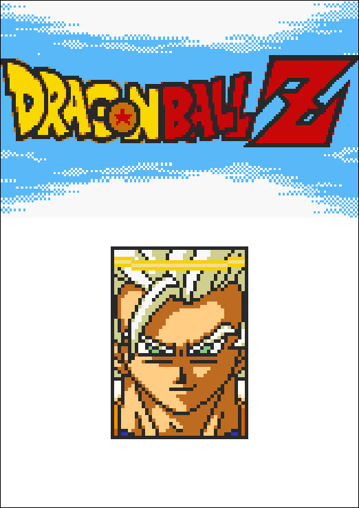 Chapitre 58 - La ColÃ¨re des Morts